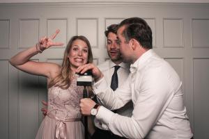 IMG 1553-Gatzwedding