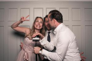 IMG 1555-Gatzwedding