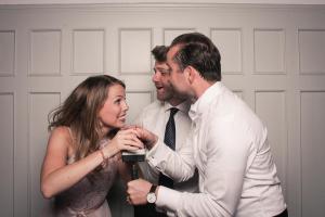 IMG 1559-Gatzwedding