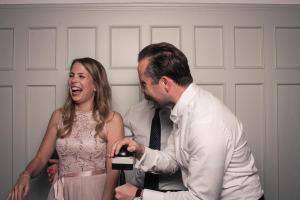 IMG 1561-Gatzwedding