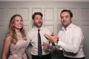 IMG 1562-Gatzwedding