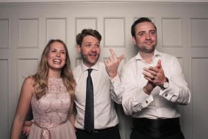 IMG 1563-Gatzwedding