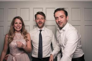 IMG 1564-Gatzwedding