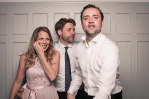 IMG 1566-Gatzwedding