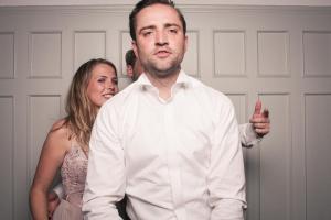 IMG 1569-Gatzwedding