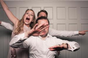 IMG 1571-Gatzwedding