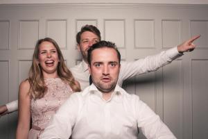 IMG 1573-Gatzwedding