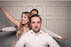 IMG 1575-Gatzwedding