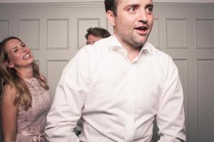 IMG 1577-Gatzwedding