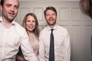 IMG 1579-Gatzwedding