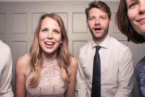 IMG 1581-Gatzwedding