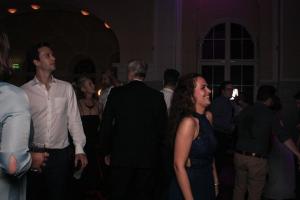 IMG 1582-Gatzwedding