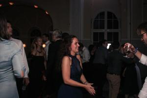 IMG 1584-Gatzwedding