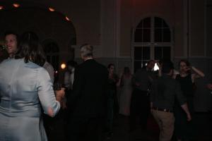 IMG 1586-Gatzwedding