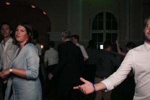 IMG 1587-Gatzwedding