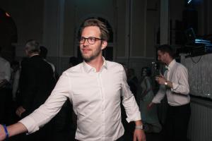 IMG 1588-Gatzwedding