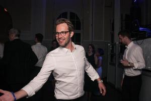 IMG 1589-Gatzwedding