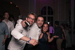 IMG 1590-Gatzwedding