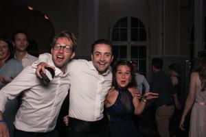 IMG 1591-Gatzwedding
