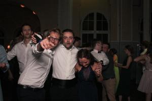 IMG 1594-Gatzwedding