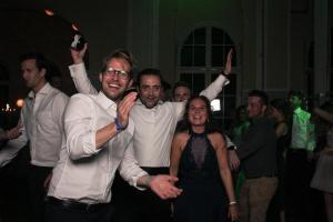 IMG 1595-Gatzwedding