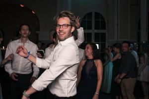 IMG 1596-Gatzwedding