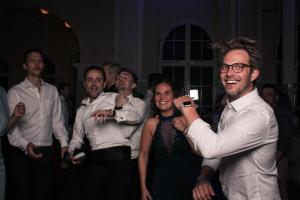 IMG 1597-Gatzwedding