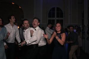 IMG 1598-Gatzwedding