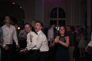 IMG 1599-Gatzwedding