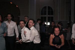 IMG 1601-Gatzwedding