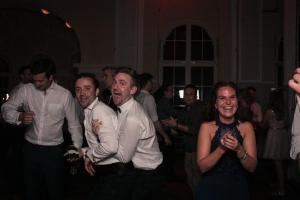 IMG 1602-Gatzwedding