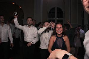 IMG 1604-Gatzwedding