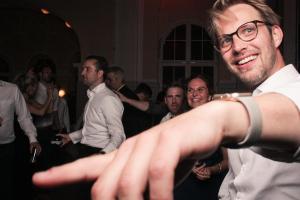 IMG 1605-Gatzwedding