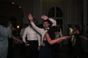 IMG 1607-Gatzwedding