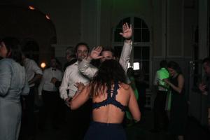 IMG 1609-Gatzwedding