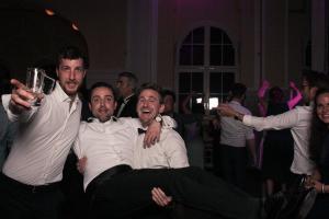 IMG 1614-Gatzwedding