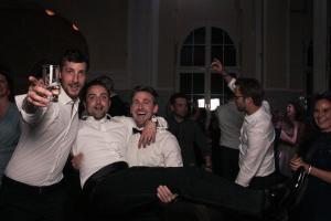 IMG 1615-Gatzwedding