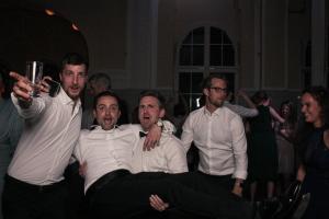 IMG 1616-Gatzwedding