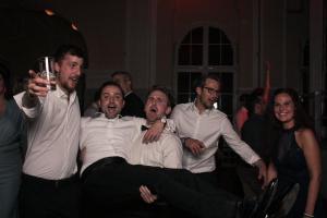 IMG 1618-Gatzwedding