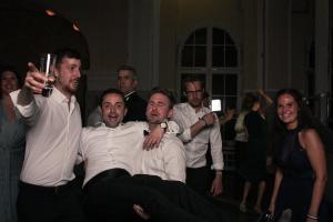 IMG 1619-Gatzwedding