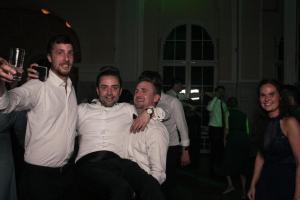 IMG 1621-Gatzwedding