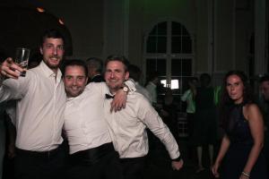 IMG 1622-Gatzwedding