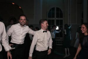 IMG 1623-Gatzwedding