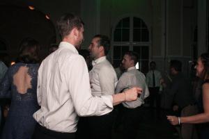 IMG 1624-Gatzwedding