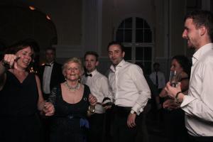 IMG 1625-Gatzwedding