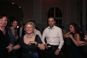 IMG 1626-Gatzwedding