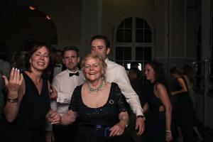 IMG 1627-Gatzwedding