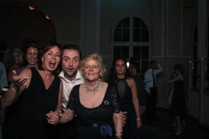 IMG 1628-Gatzwedding