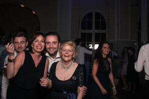 IMG 1629-Gatzwedding