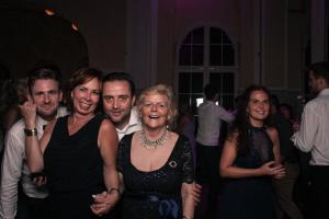 IMG 1630-Gatzwedding